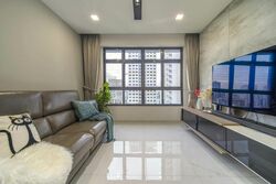 Blk 264 Toa Payoh Apex (Toa Payoh), HDB 4 Rooms #500443661